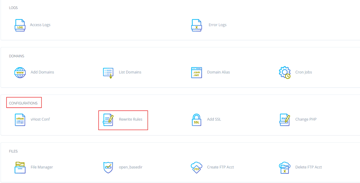 rewritesetting_02.png - 解決網頁404錯誤（網頁伺服器採用OpenLiteSpeed）