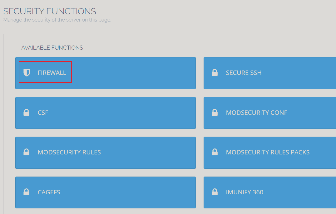 [CyberPanel]Firewall_Setting-02.png - 採用LSMCD作為物件快取的安裝流程