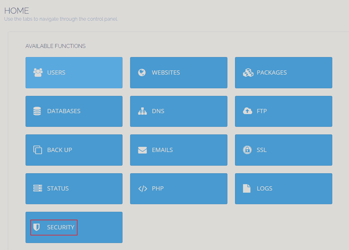 [CyberPanel]Firewall_Setting-01.png - 採用LSMCD作為物件快取的安裝流程