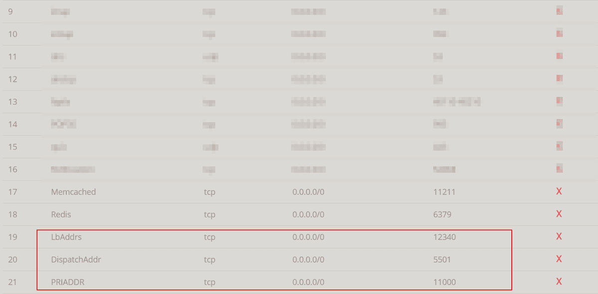 [CyberPanel]Firewall_Setting-04.png - 採用LSMCD作為物件快取的安裝流程