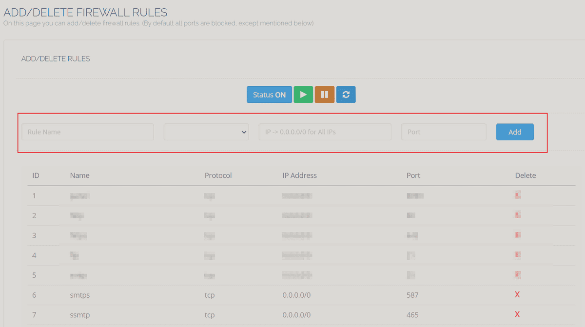 [CyberPanel]Firewall_Setting-03.png - 採用LSMCD作為物件快取的安裝流程