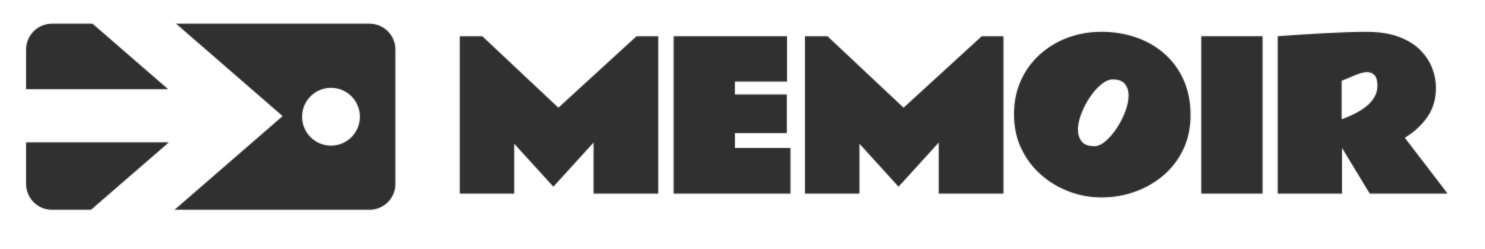 cropped-memoir-high-resolution-logo.png